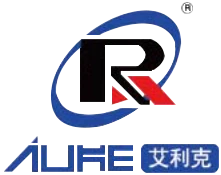 Jiangsu Eric Energija Skladištenje Oprema Tehnologija Co., Ltd